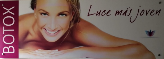 Diana López Uribe-1