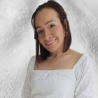 Dra. Paola Andrea Antia Zapata