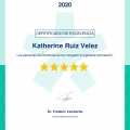 Acercar imagen: certificate 1