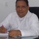 Christian Hernando Diaz Bolaño