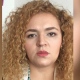Maria Pardo Duarte