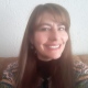 Ana Cielito Mariño Moreno