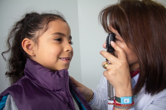 Liceth Cardenas Murcia-18