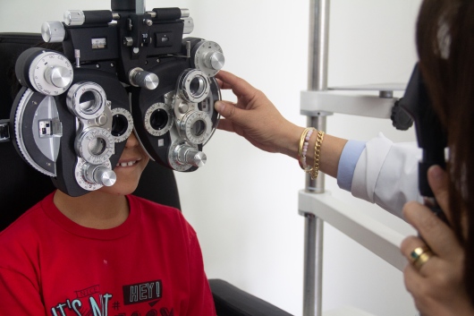 Liceth Cardenas Murcia-12