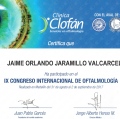 Acercar imagen: certificate 8
