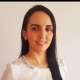 Angela Rodríguez Camero
