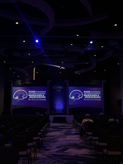 Jorge Ivan Holguin Diaz-9