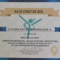 Acercar imagen: certificate 11