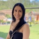 Luisa Santander Peláez