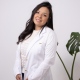 Maria Jimena Andrade Solarte