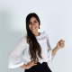 Dominique Fernández