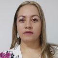 Yobana Andrea Sierra Pizarro, Psicólogo Medellín