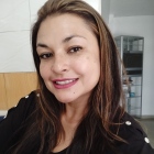 Dra. Wendy Palacios Romero