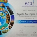 Acercar imagen: certificate 1