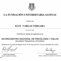 Acercar imagen: certificate 7