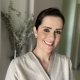 Paola Andrea Aristizabal Gomez