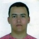 Héctor Julián López Mejía