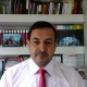 ROVIRO ARMANDO CAJIGAS GOMEZ