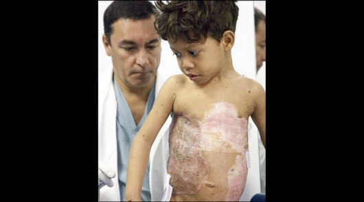 Santiago Merchan Cadavid-0