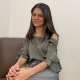 Laura Barba