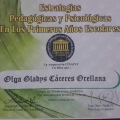 Acercar imagen: certificate 12