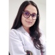 Lucia Fernanda Murillo Rojas