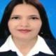 Dora Patricia Ospina Palacio