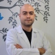 Jorge Molano Gómez