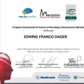 Acercar imagen: certificate 15