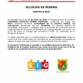 Acercar imagen: certificate 1