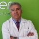 Alvaro Delgado Paredes
