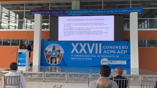 José Ángel Mota Rebolledo-13