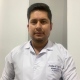 Jonathan López