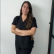 Juliana Botero Botero