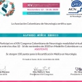 Acercar imagen: certificate 2