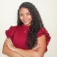 Cindy Johanna Rodriguez Ariza
