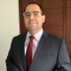 Henry Escobar Fonseca