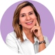 María Eugenia Briceño Anaya
