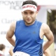 Daniel Herrera Hernández