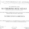 Acercar imagen: certificate 2