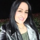 Carmen Oliva Giraldo Jiménez