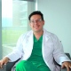 Enrique Steff Hernández Rojas