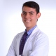 Juan Carlos Ramírez Mosquera