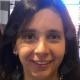 Constanza Lucia Moreno Serrano
