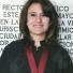 Dra. Marìa Angèlica Escobar Juzga