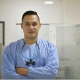 alejandro ramirez valencia