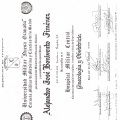 Acercar imagen: certificate 4