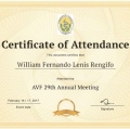Acercar imagen: certificate 24