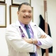 Thomas Jesús Livingston Archbold