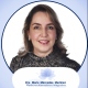 María Mercedes Martínez Cadavid